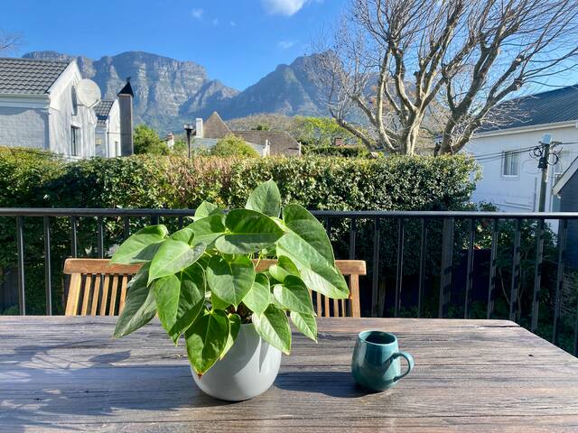 Beautiful, sunny family home gallery image 3