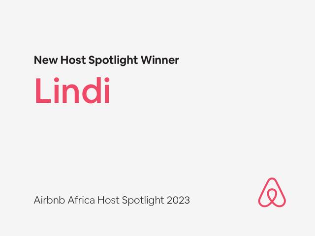 Faraway Cottage with Animal Farmyard & Hot Tub gallery image 2