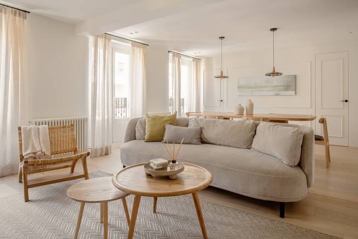 Espartinas I – LUXA HOME gallery image 2