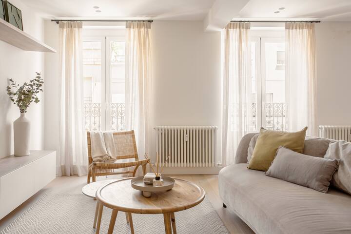 Espartinas I – LUXA HOME gallery image 3