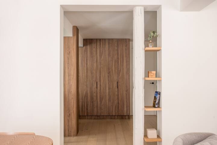 Espartinas I – LUXA HOME gallery image 5