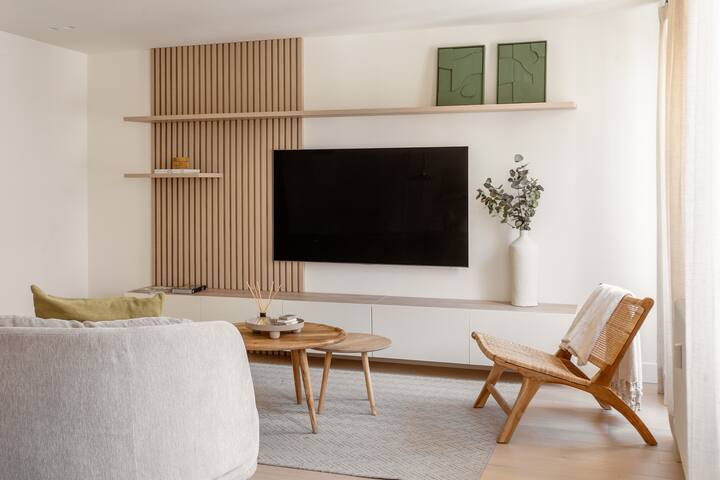 Espartinas I – LUXA HOME gallery image 4