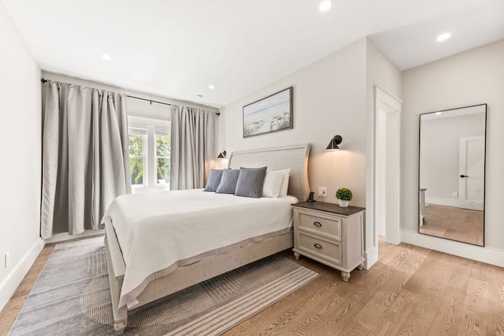 Υπνοδωμάτιο 1