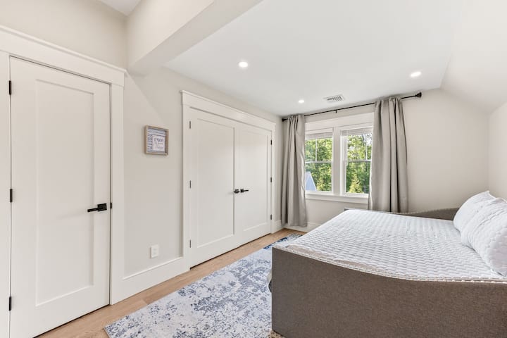 Υπνοδωμάτιο 2