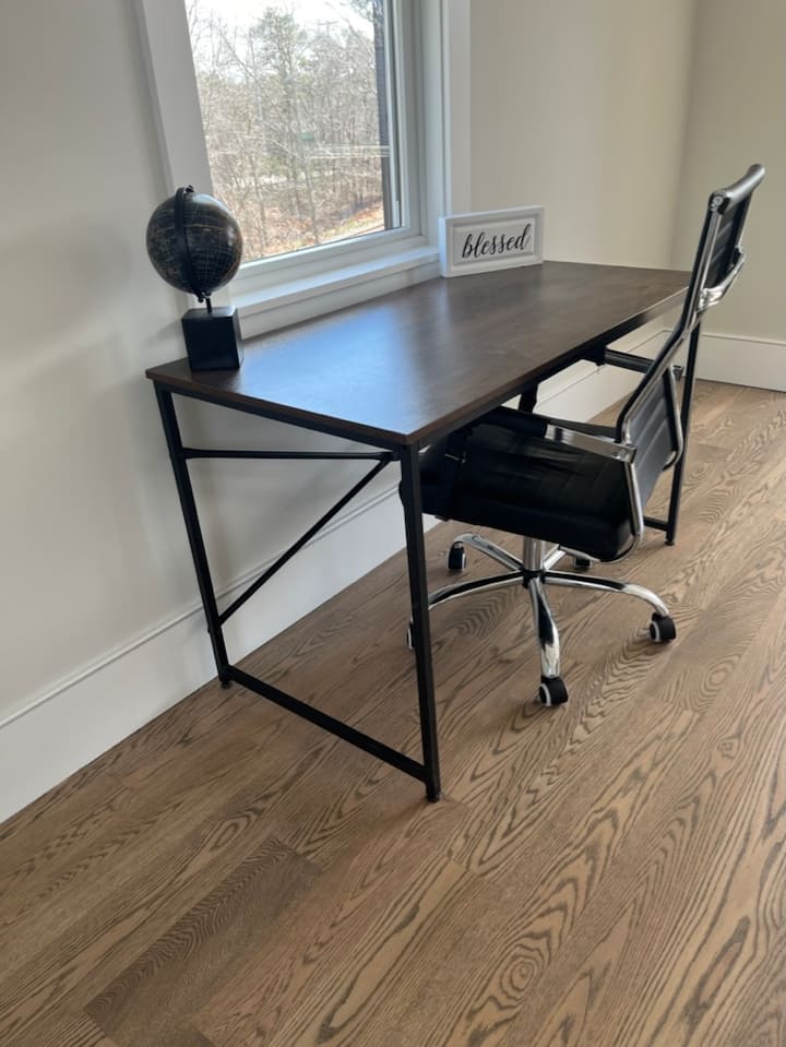 Υπνοδωμάτιο 4