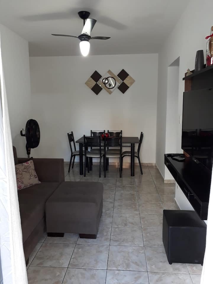 ห้องนั่งเล่น