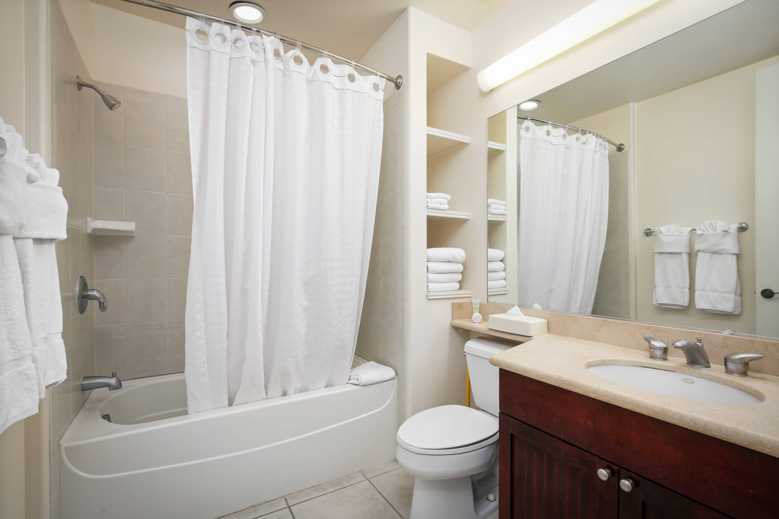 Fairway Villas Waikoloa Golf View 2BD/2BA + Loft - Photo 39