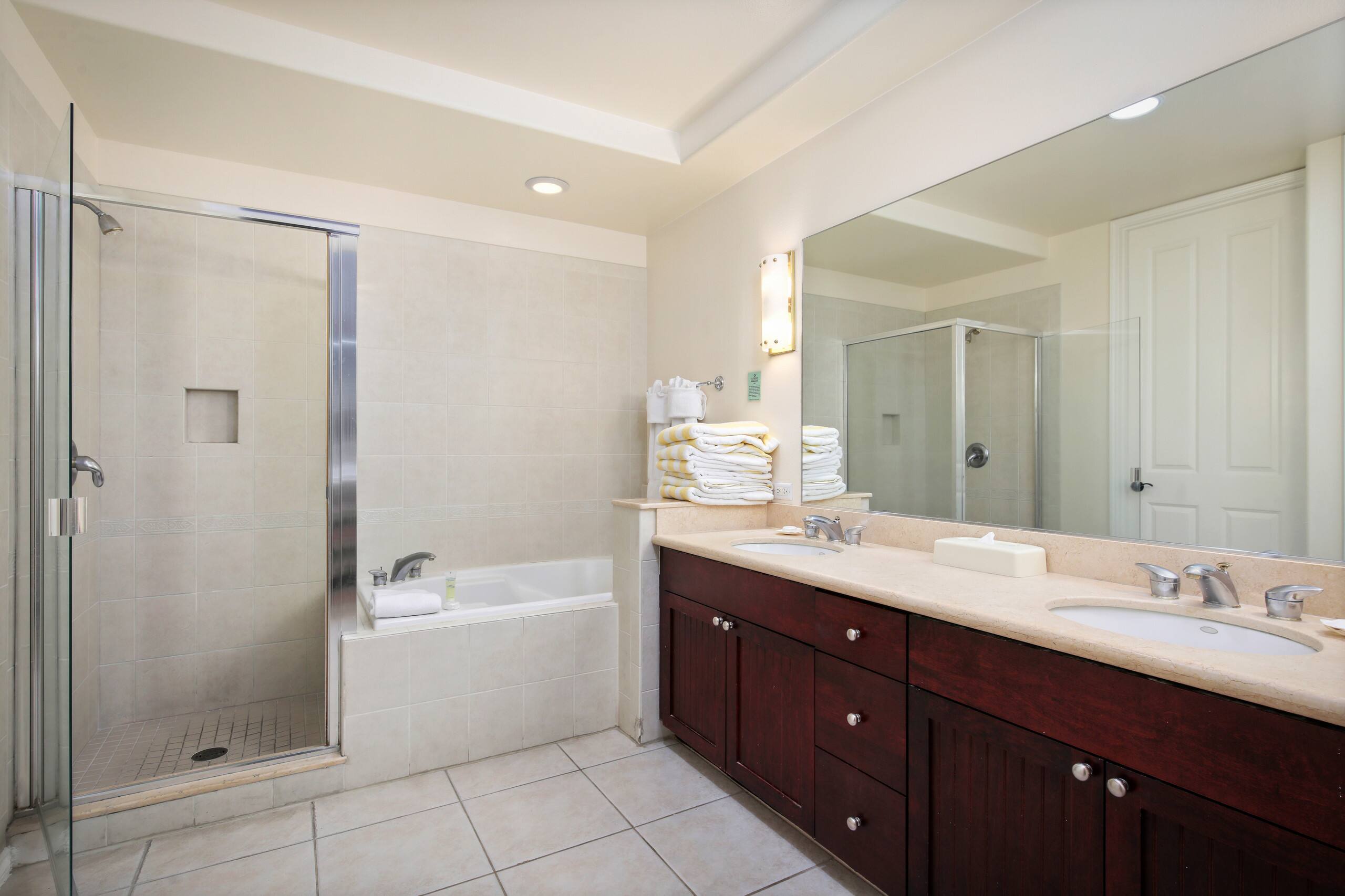 Fairway Villas Waikoloa Golf View 2BD/2BA + Loft - Photo 38