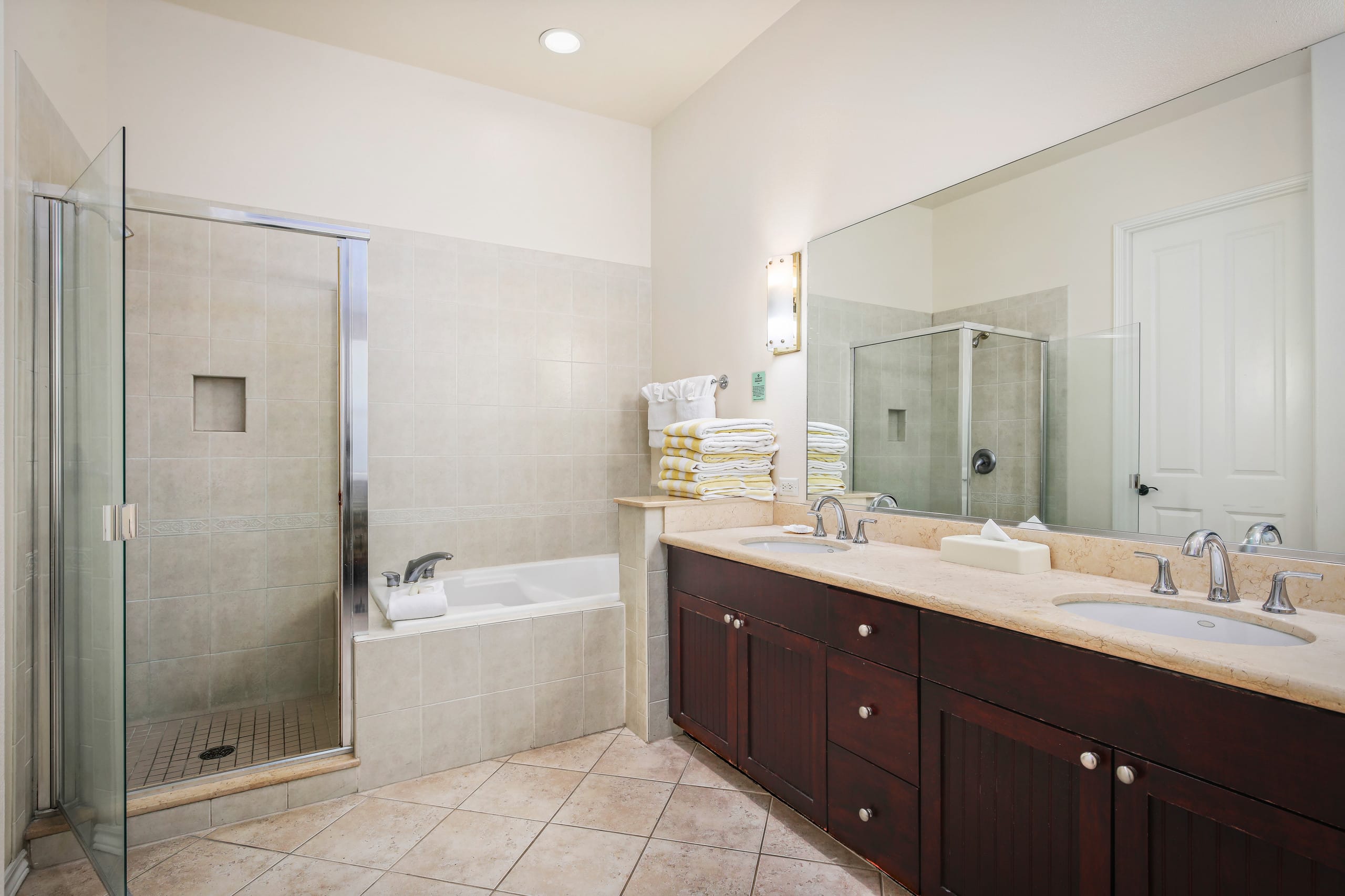 Fairway Villas Waikoloa Golf View 2BD/2BA + Loft - Photo 40