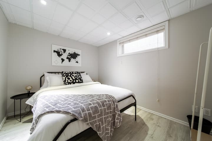 ห้องนอน4