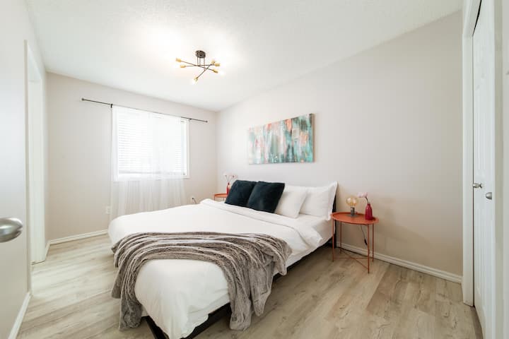 ห้องนอน3