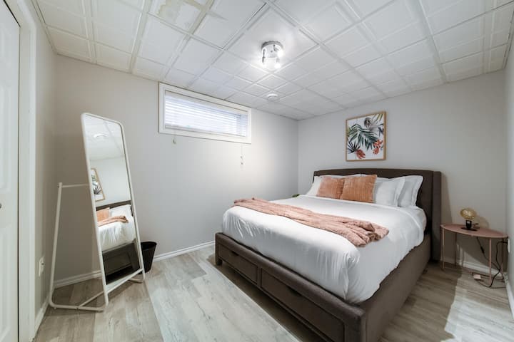 ห้องนอน5