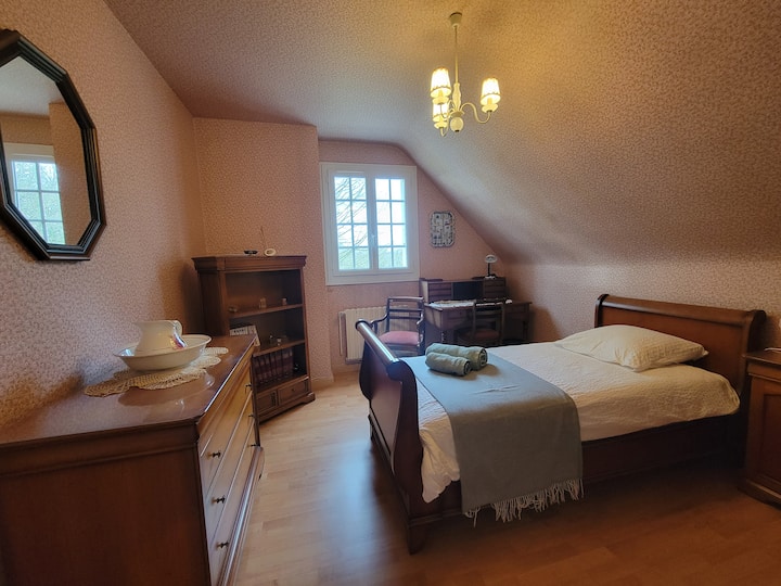 ห้องนอน3