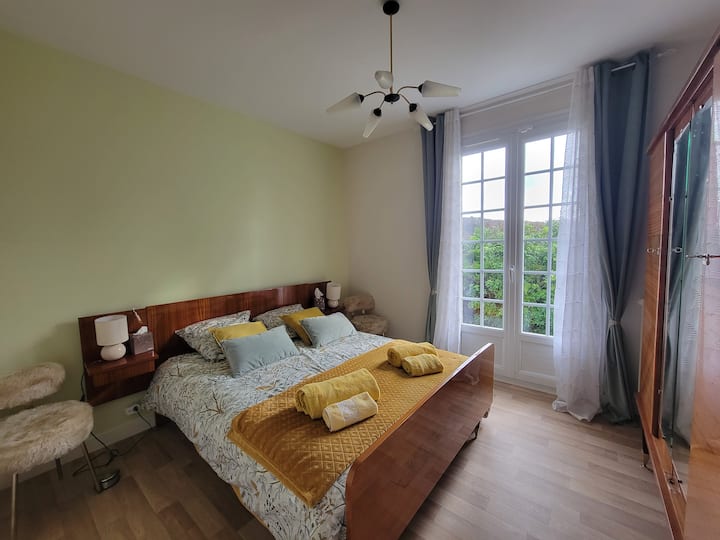 ห้องนอน1