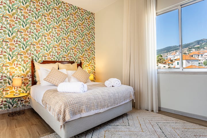 საძინებელი 3