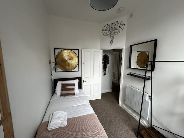 Საძინებელი 2