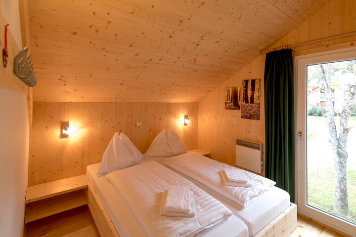 Chambre 1