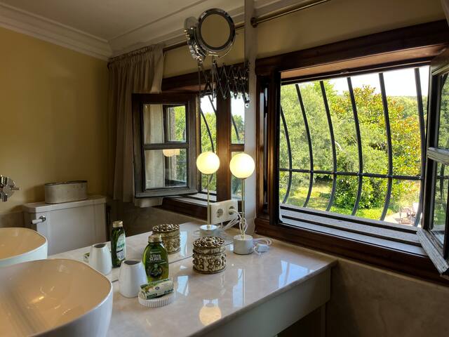 Porto Natura Villa gallery image 4