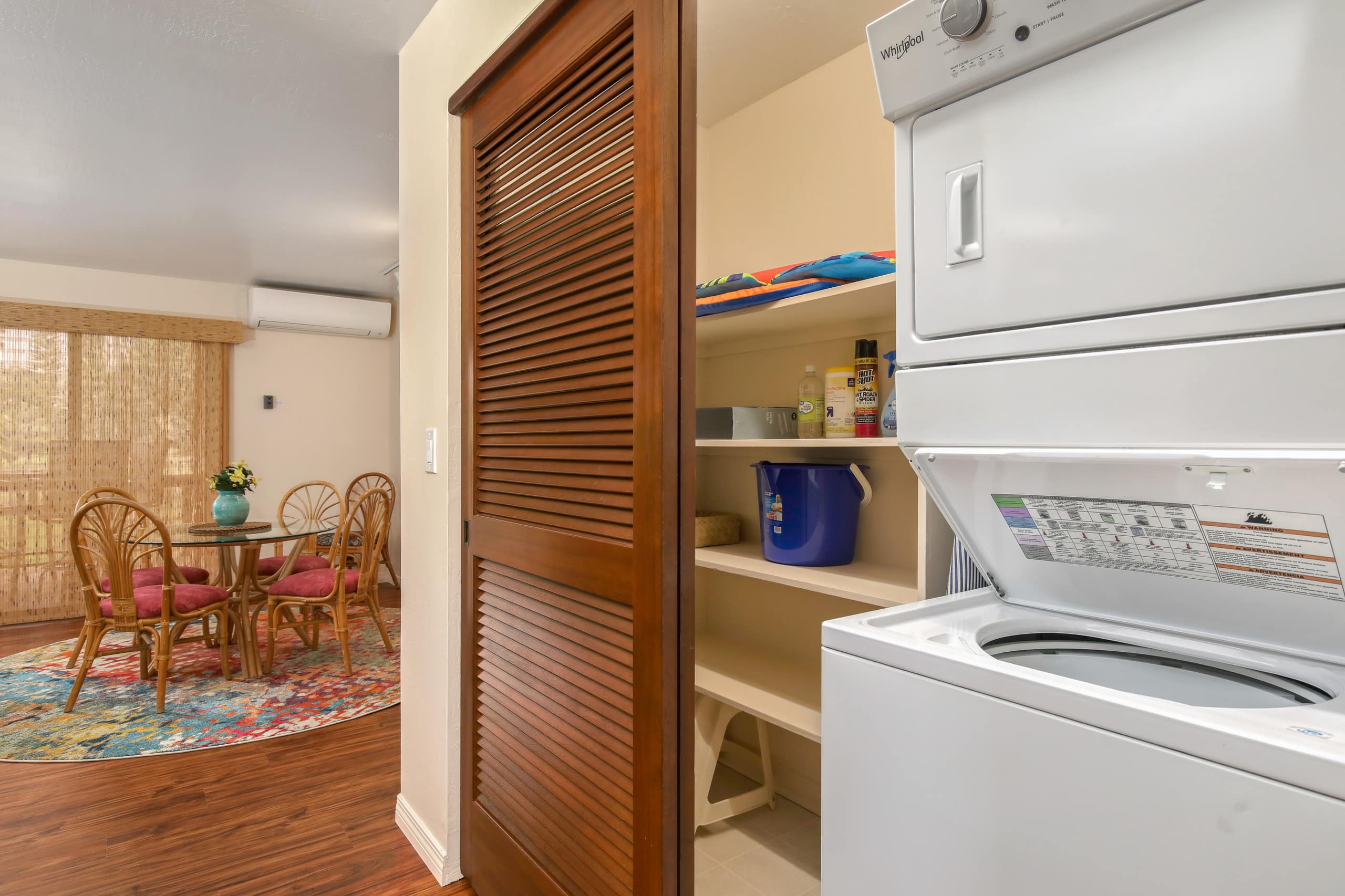 Kanaloa at Kona Fairway View 1 Bedroom 1 Bath - Photo 32