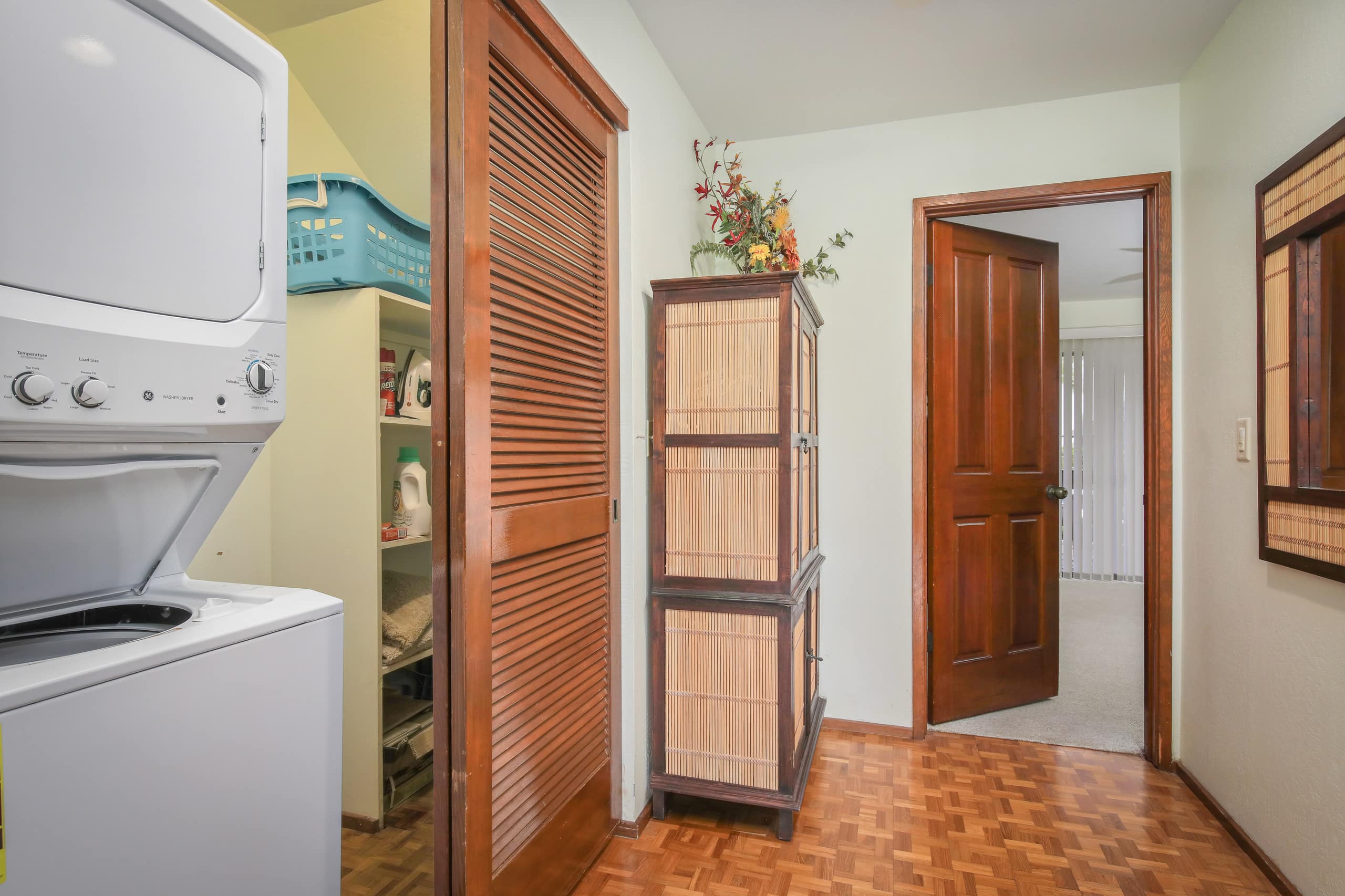Kanaloa at Kona Fairway View 1 Bedroom 1 Bath - Photo 33