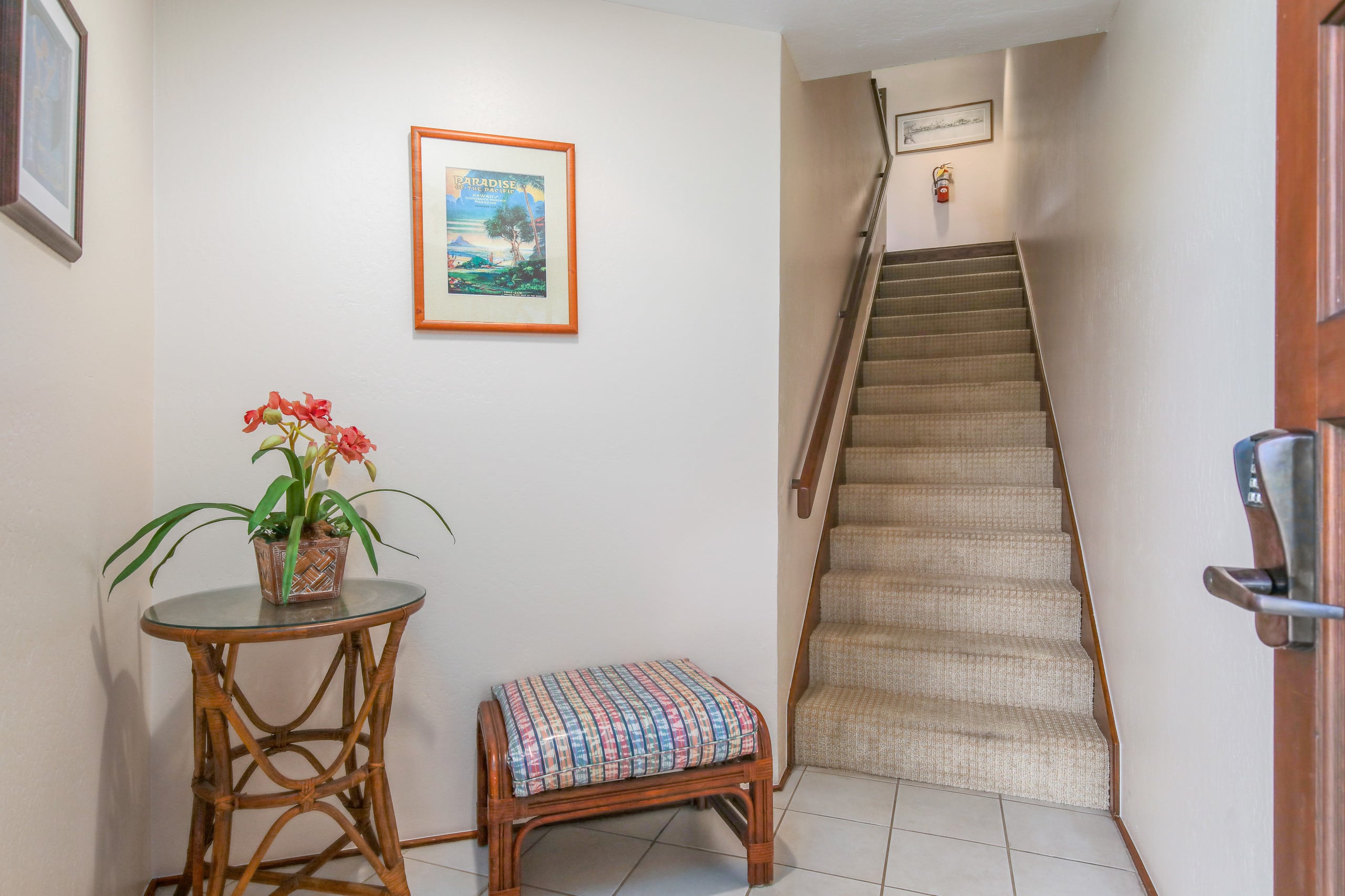 Kanaloa at Kona Fairway View 1 Bedroom 1 Bath - Photo 52
