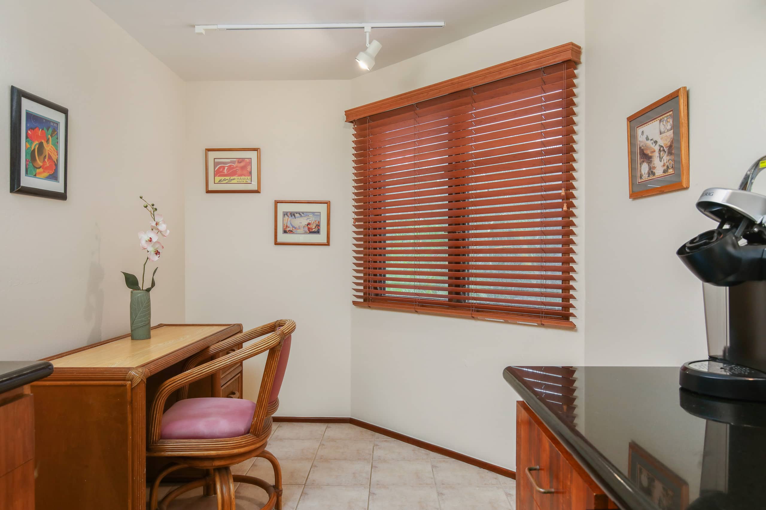 Kanaloa at Kona Fairway View 1 Bedroom 1 Bath - Photo 49