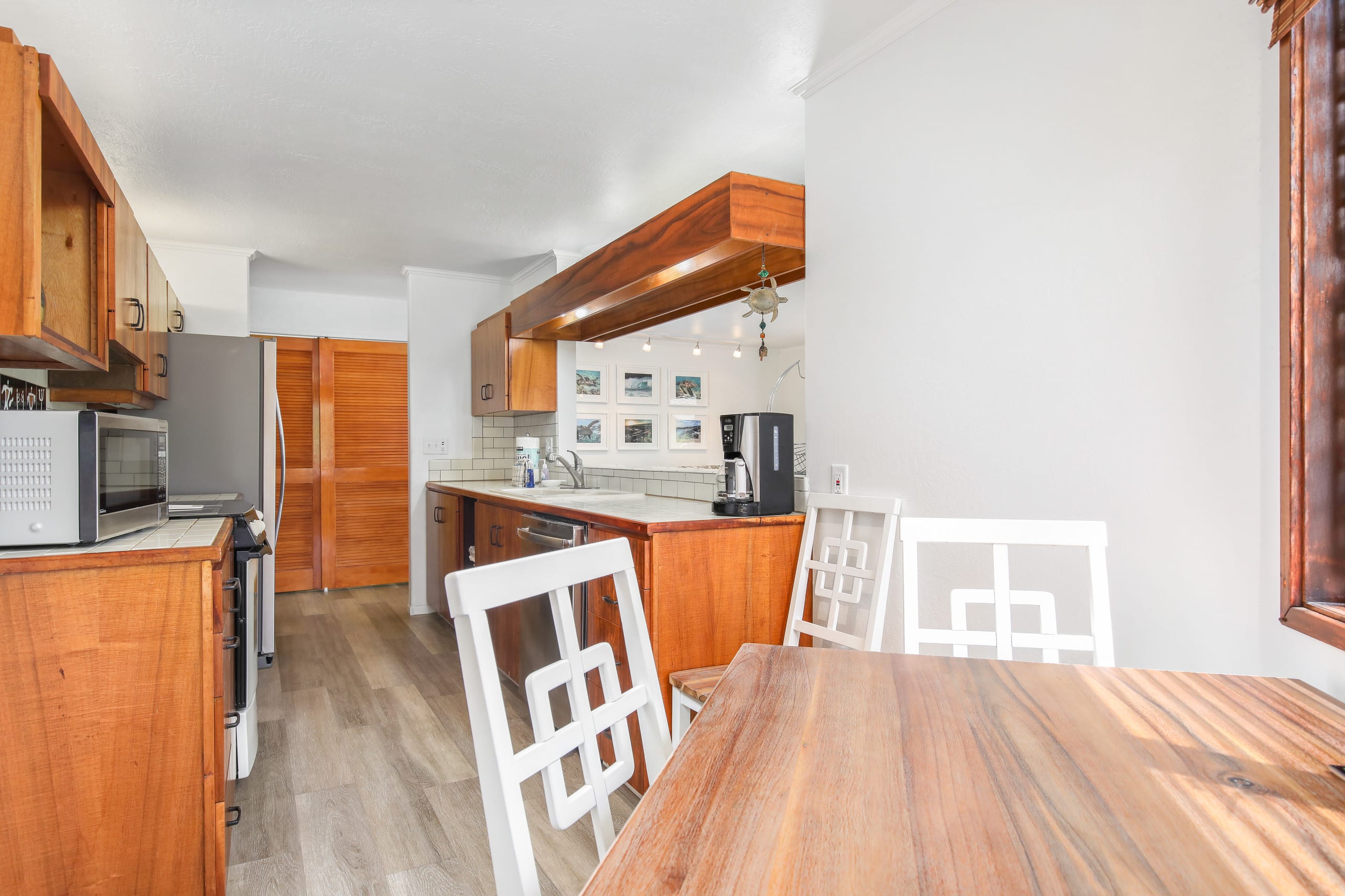 Kanaloa at Kona Fairway View 1 Bedroom 1 Bath - Photo 21