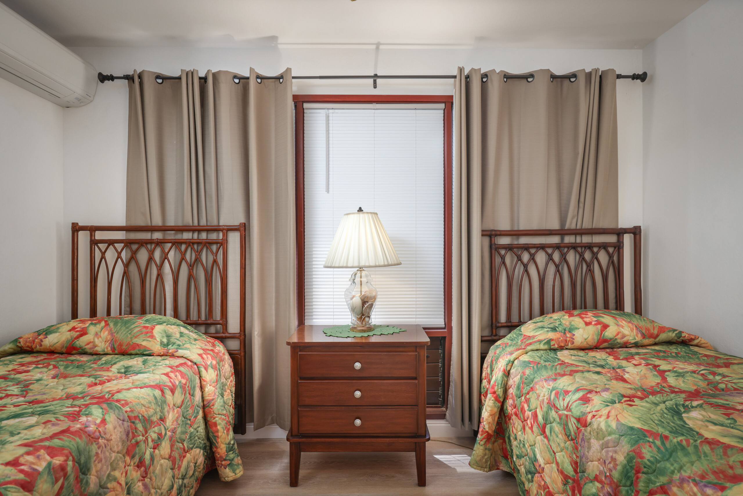 Kanaloa at Kona Fairway View 2 Bedroom 2 Bath - Image 16