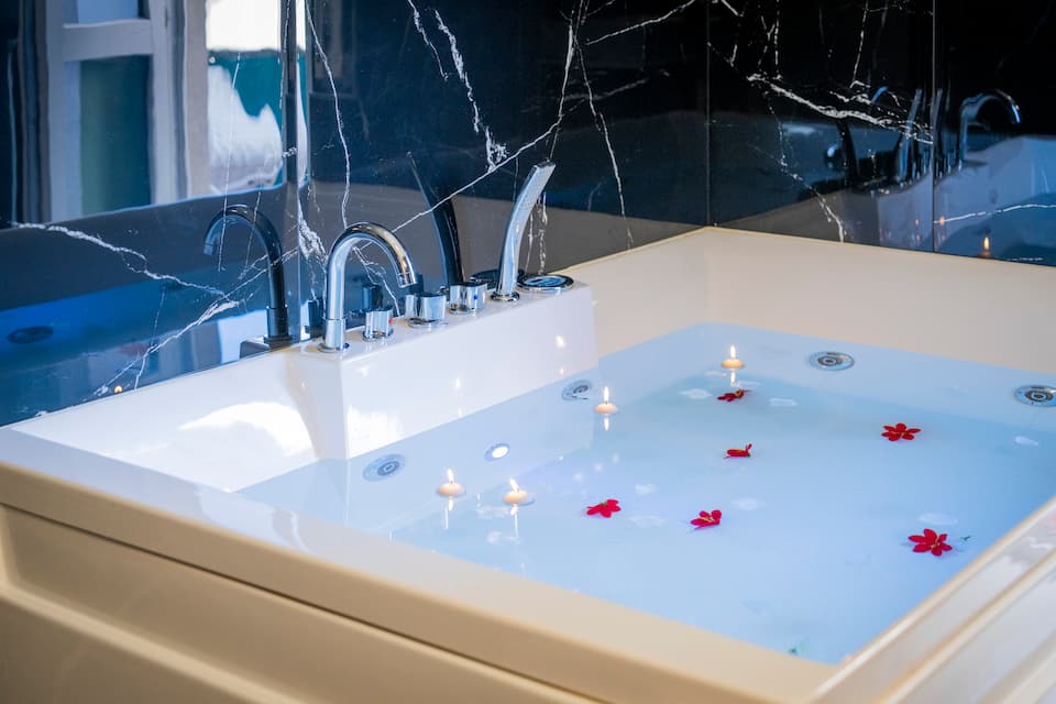 Exclusive with Jacuzzi between Portofino and 5 Terre — photo 1