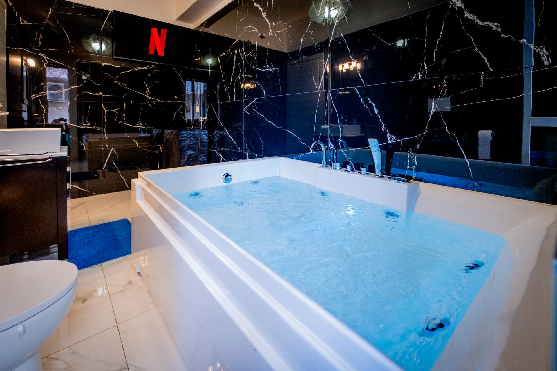 Exclusive with Jacuzzi between Portofino and 5 Terre — photo 4