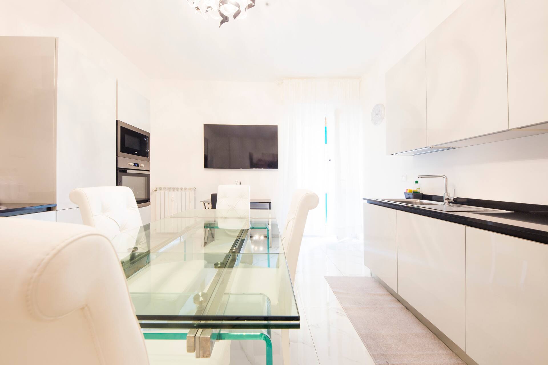 Exclusive with Jacuzzi between Portofino and 5 Terre — photo 5