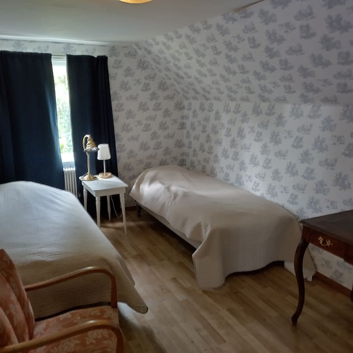 ห้องนอน2