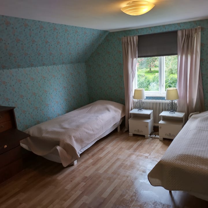 ห้องนอน3