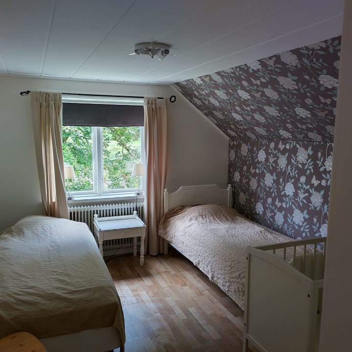 ห้องนอน5