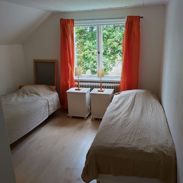 ห้องนอน4