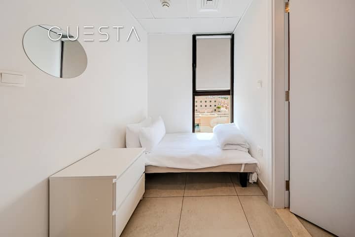 ห้องนอน3