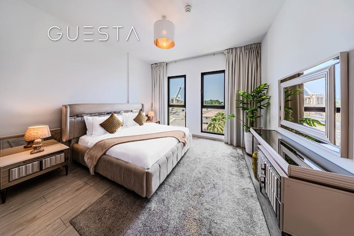 ห้องนอน1