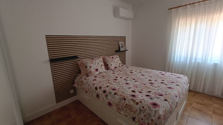 ห้องนอน1