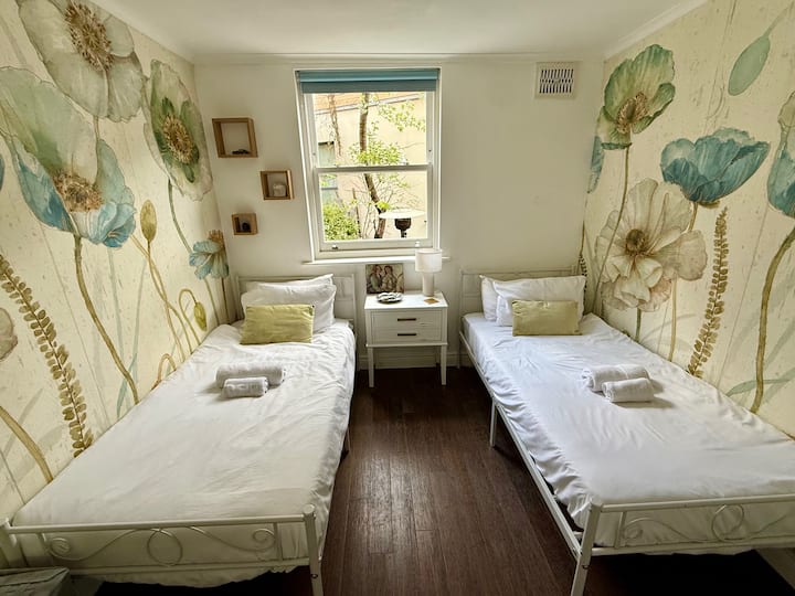 საძინებელი 2