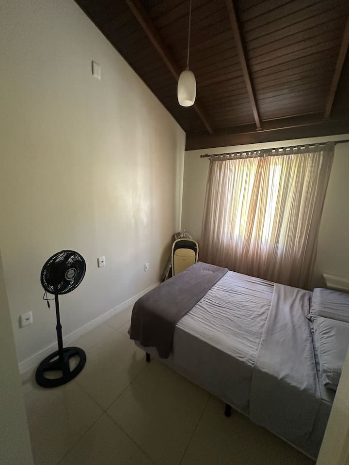 Спална соба 5