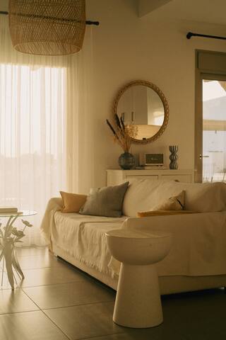 Beach House 4BR Private w/pool gallery image 3