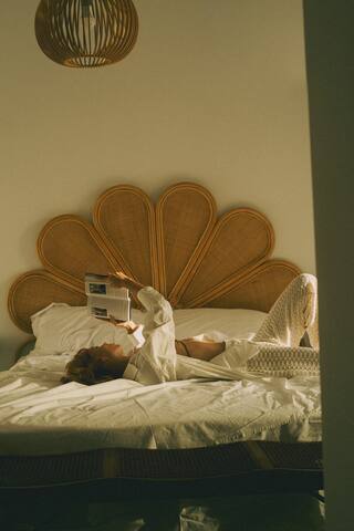 Beach House 4BR Private w/pool gallery image 4