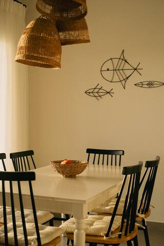 Beach House 4BR Private w/pool gallery image 2