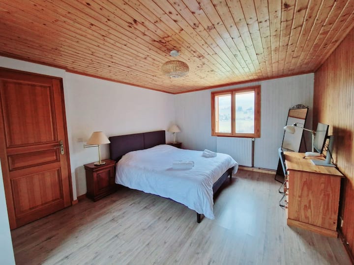 Chambre 2