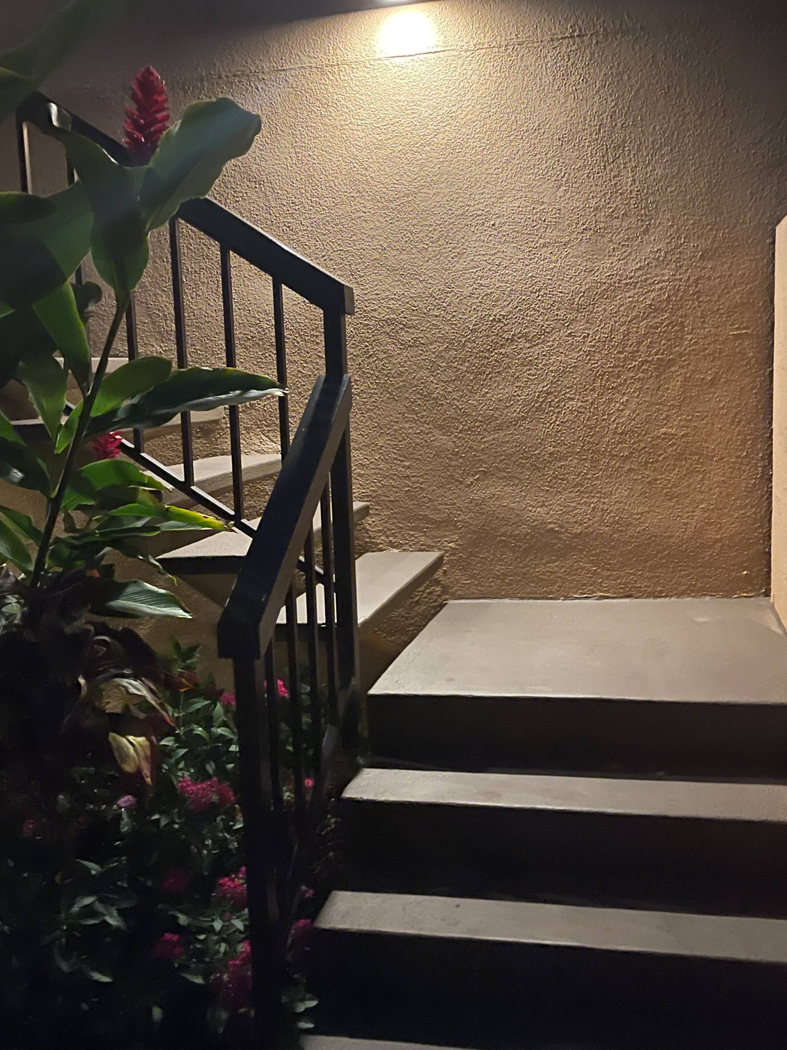 Condo in Kihei · ★5.0 · 1 bedroom · 2 beds · 1 bath - Image 88