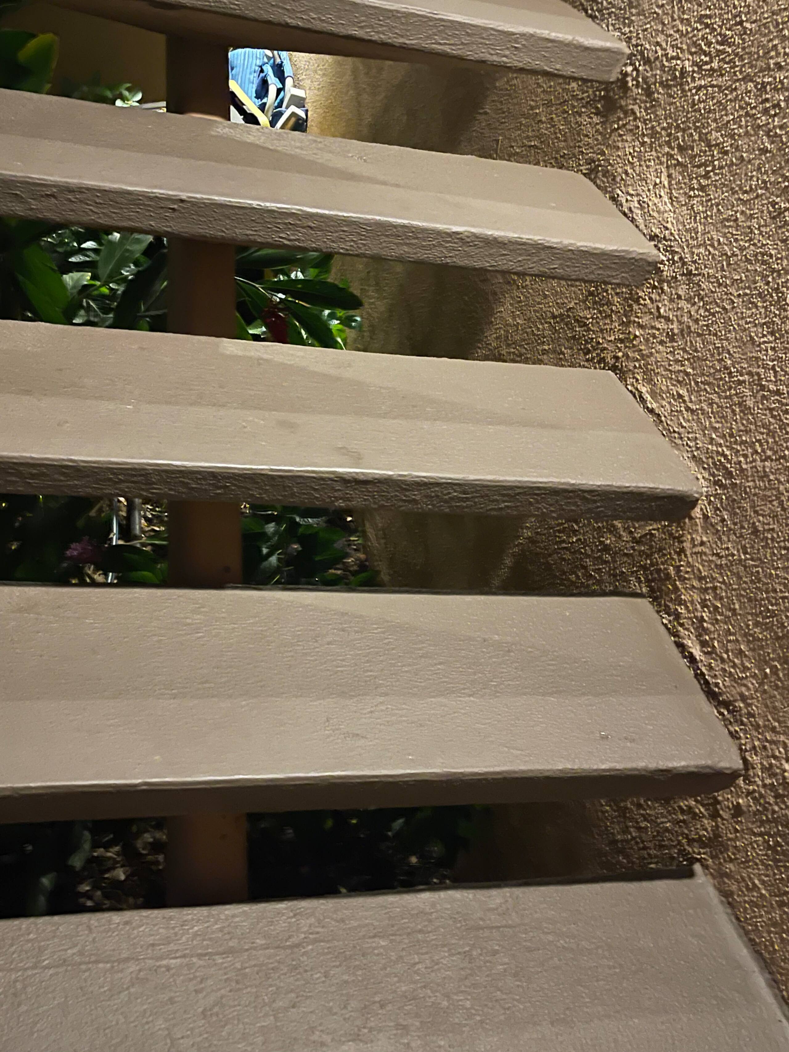 Condo in Kihei · ★5.0 · 1 bedroom · 2 beds · 1 bath - Image 89