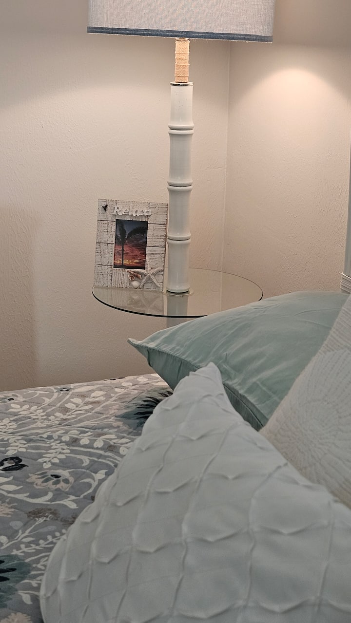 Dormitorio 1