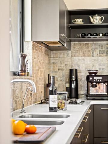 La Casa Gracie, Grasstree Sanctuary in Gracetown 8 gallery image 5