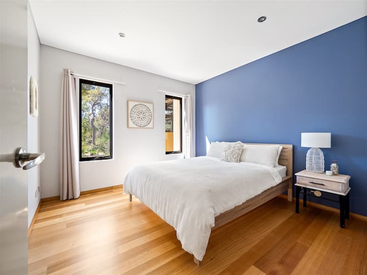 საძინებელი 3