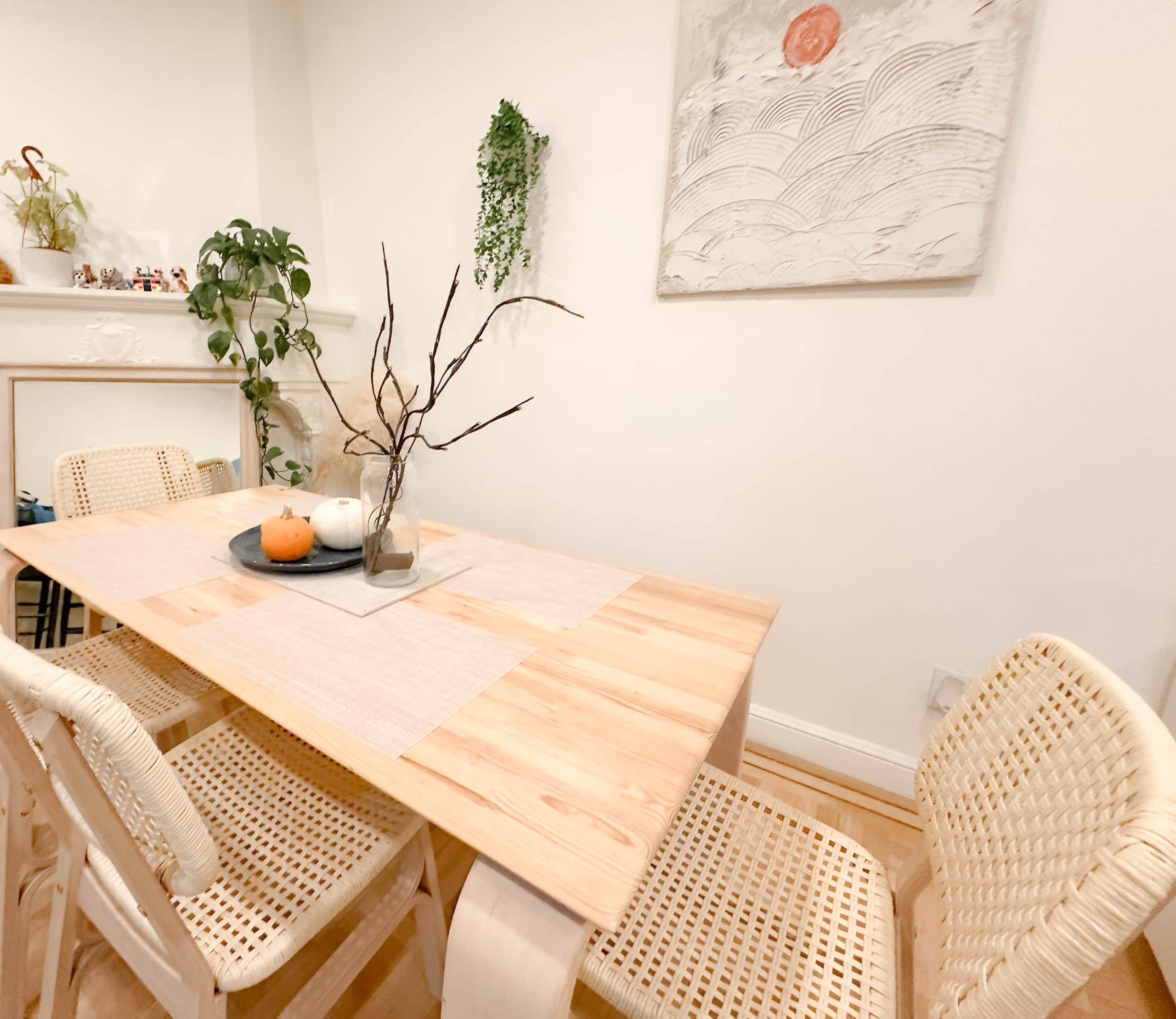 Home in San Francisco · ★4.95 · 4 bedrooms · 6 beds · 2 baths - Image 23
